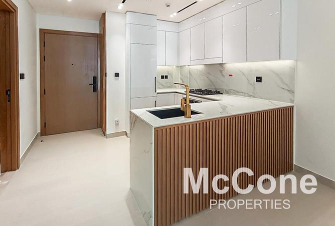 109483379 - Property Image 3