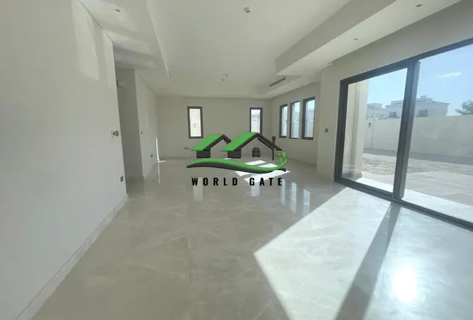 152361796 - صورة العقار 2