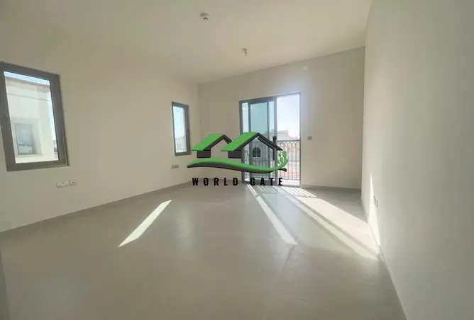 152361796 - Property Image 3