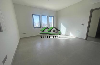 Villa - 5 - 7 for rent in Toledo - Zayed City (Khalifa City C) - Khalifa City - Abu Dhabi