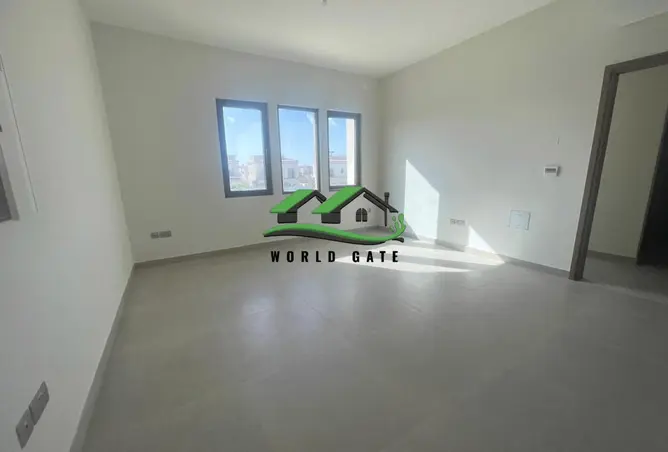 152361796 - Property Image 2