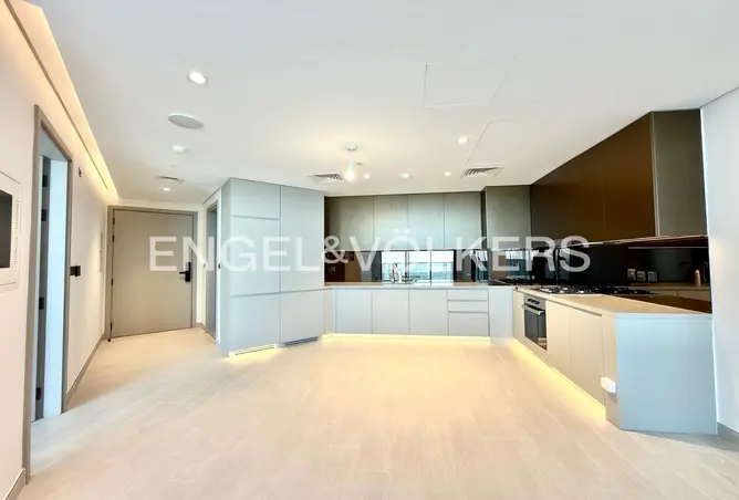 151344853 - Property Image 3