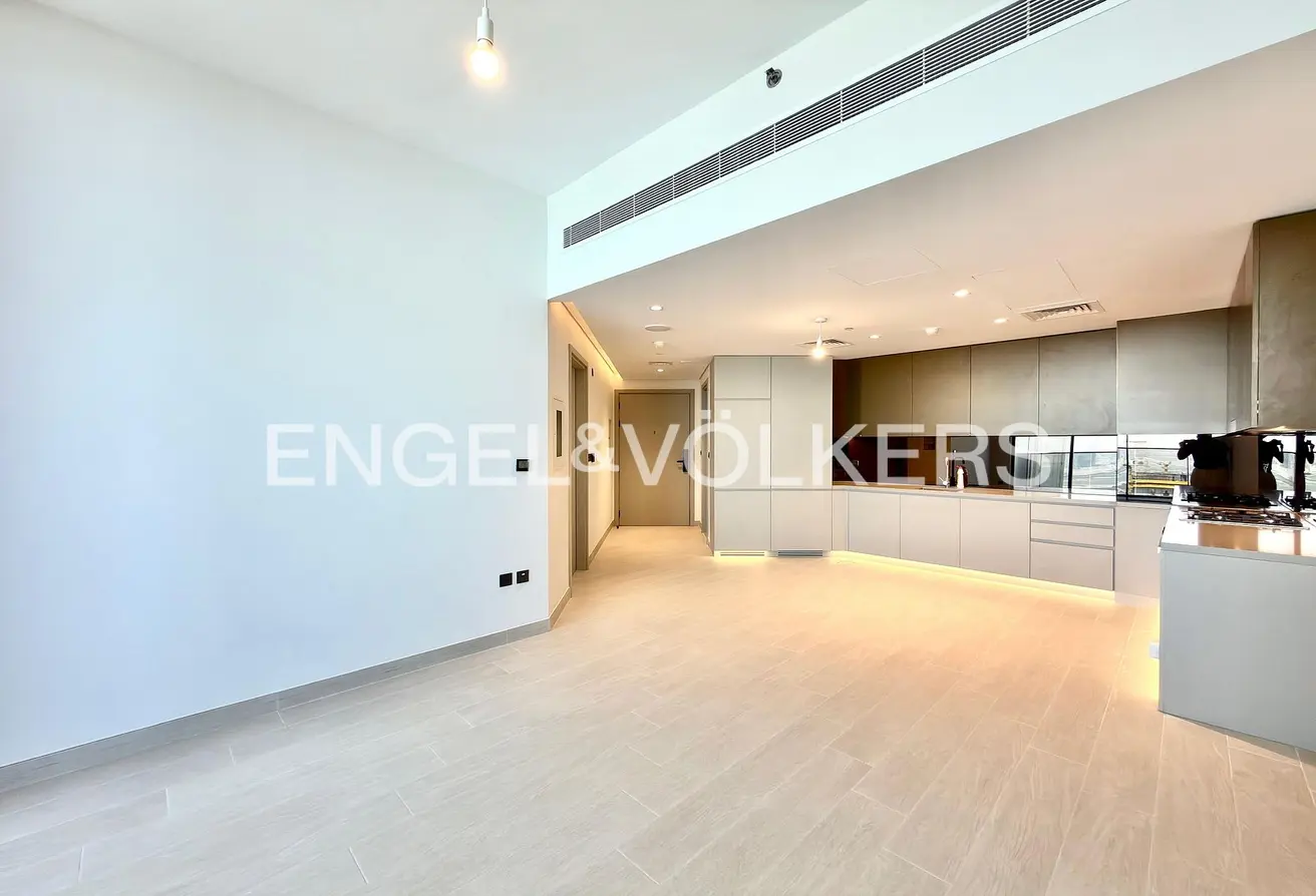 151344853 - Property Main Image