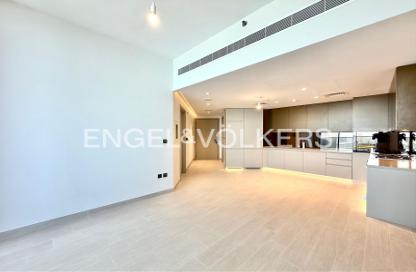 Apartment - 1 - 2 for rent in Regalia By Deyaar - Business Bay - Dubai