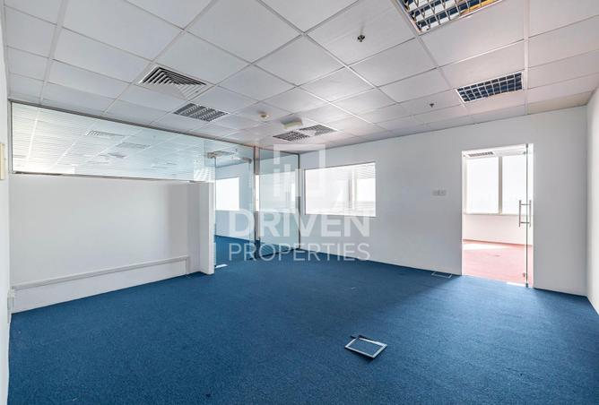 2OlzsVsIe1o - صورة العقار 3