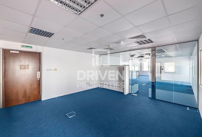 2OlzsVsIe1o - صورة العقار 2