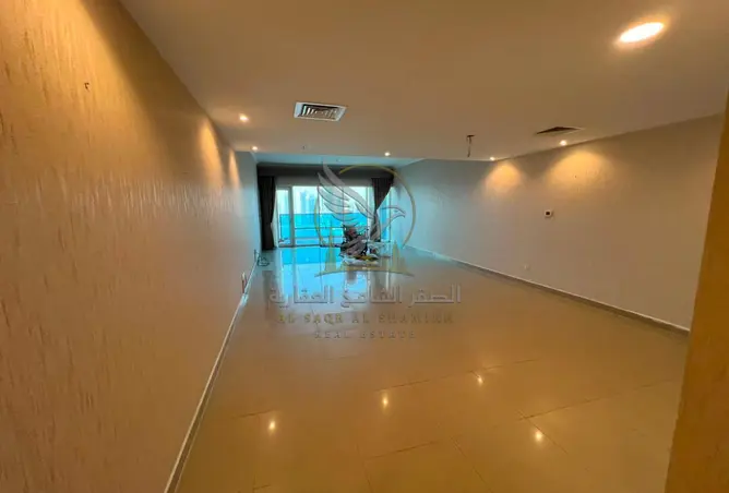 146438685 - Property Image 2