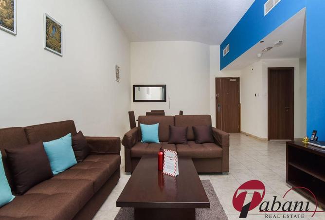 57756230 - Property Image 2