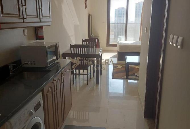 82809787 - Property Image 2