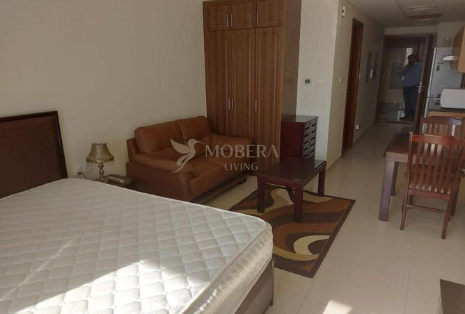 82809787 - Property Image 3