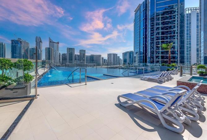 16058908 - الصورة الرئيسية للعقار