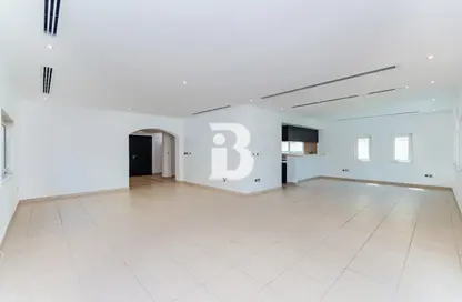 Villa - 3 Bedrooms - 4 Bathrooms for rent in Legacy Nova Villas - District 9 - Jumeirah Park - Dubai
