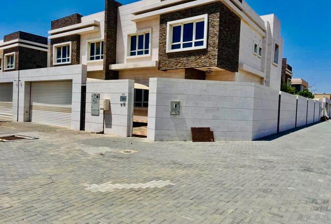 76163144 - Property Image 2