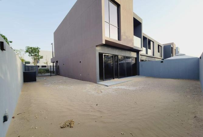 72327541 - صورة العقار 2