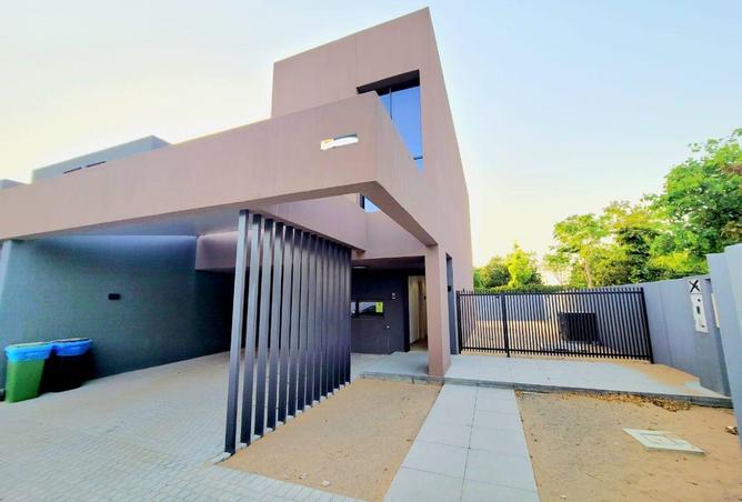 72327541 - صورة العقار 3