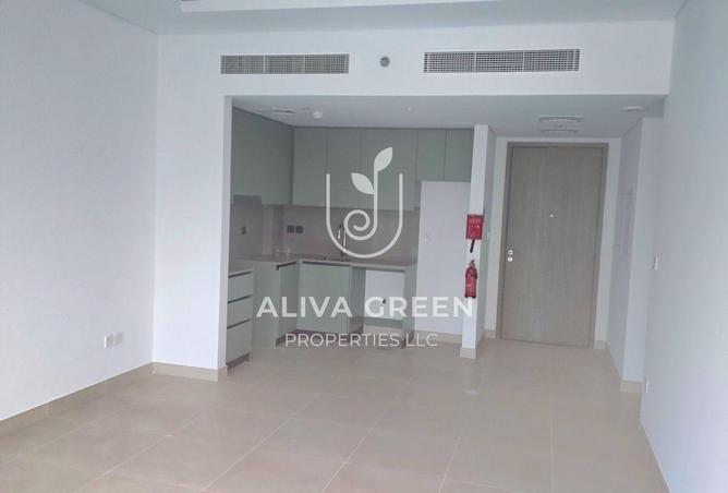 117280526 - Property Main Image