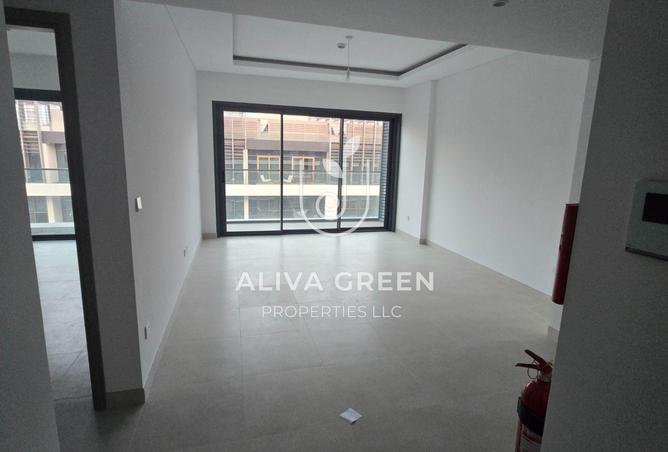 117280526 - Property Image 2