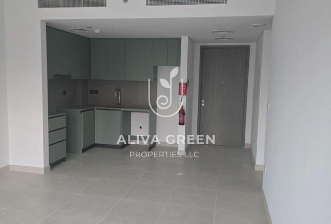 117280526 - Property Image 3