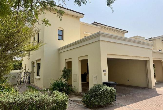 65575406 - Property Main Image