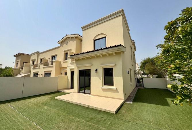 65575406 - Property Image 3