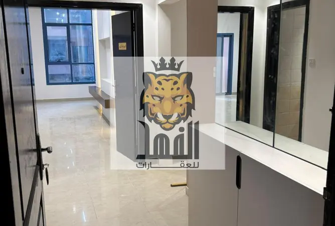 89188967 - صورة العقار 3