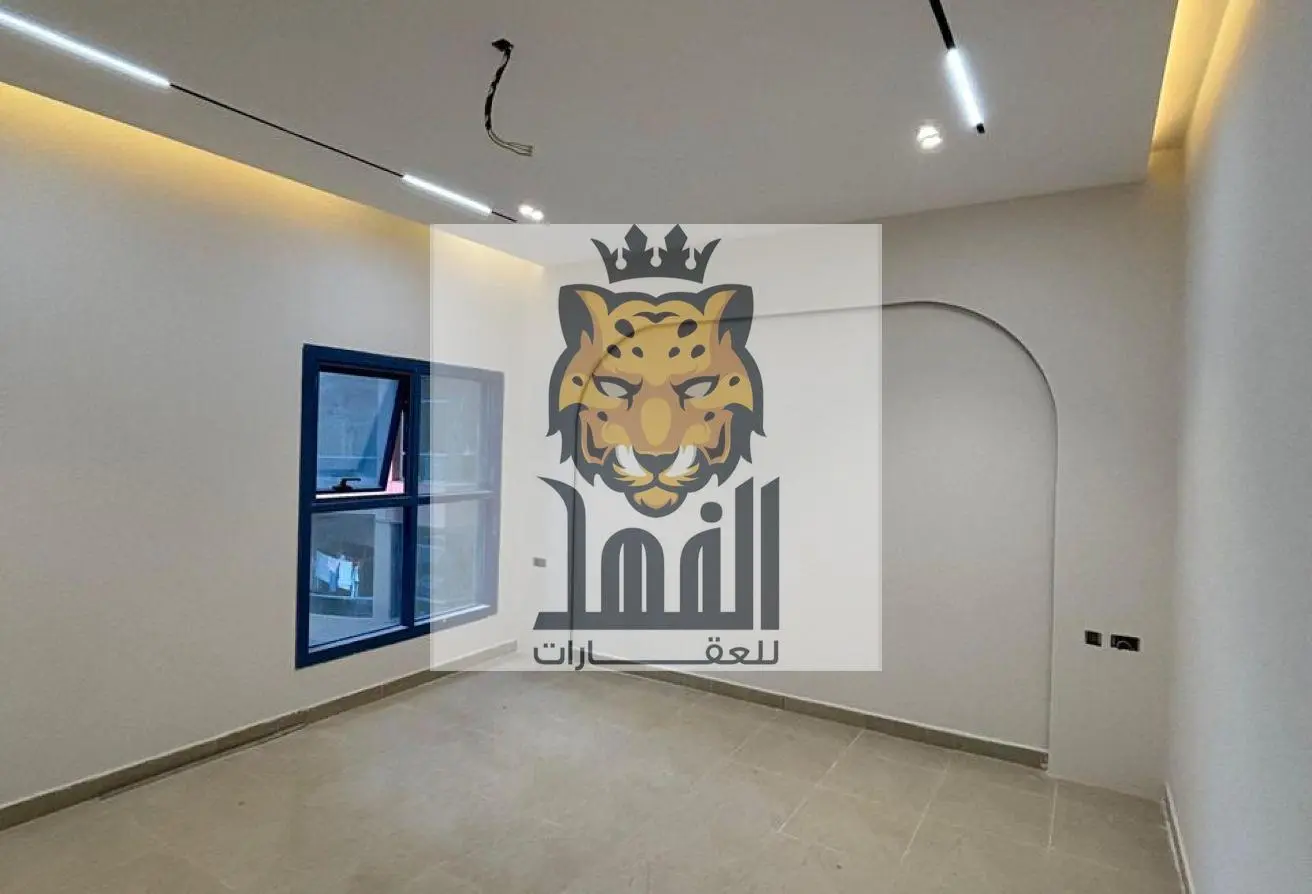 89188967 - الصورة الرئيسية للعقار