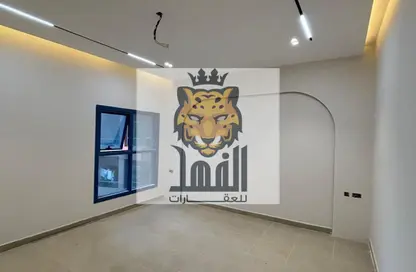 Apartment - 2 Bedrooms - 3 Bathrooms for sale in Al Naemiya Tower 1 - Al Naemiya Towers - Al Nuaimiya - Ajman