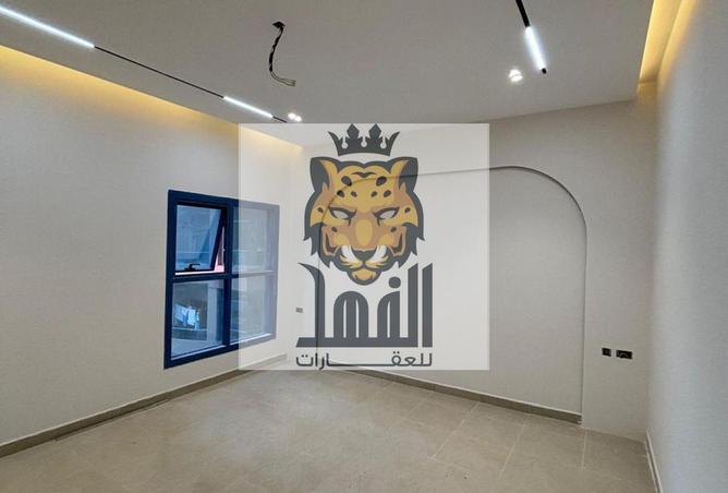 89188967 - الصورة الرئيسية للعقار