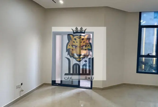 89188967 - صورة العقار 2