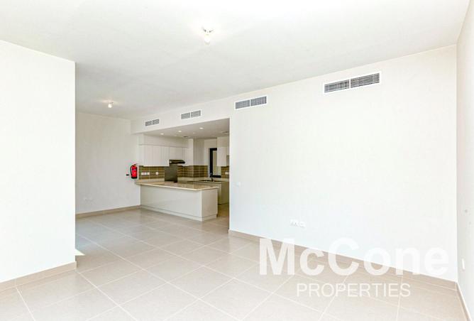 83230269 - الصورة الرئيسية للعقار