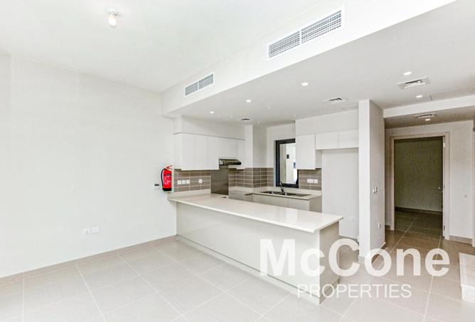 83230269 - صورة العقار 2