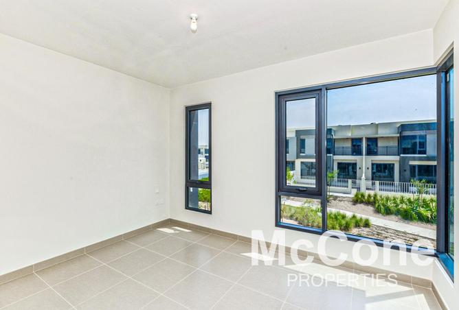 83230269 - صورة العقار 3