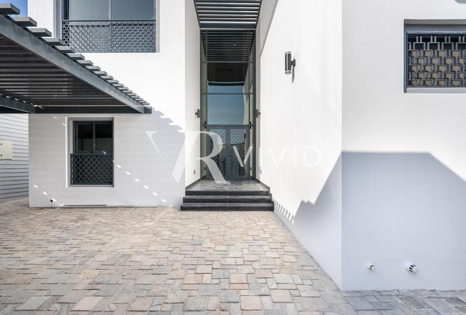 77384600 - صورة العقار 3