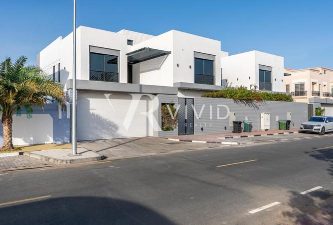 77384600 - الصورة الرئيسية للعقار