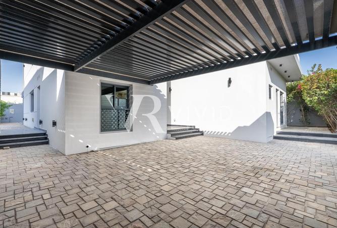 77384600 - صورة العقار 2