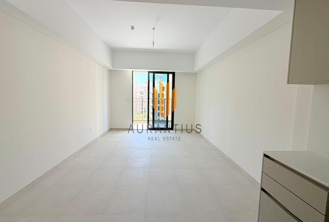 54932111 - Property Image 3