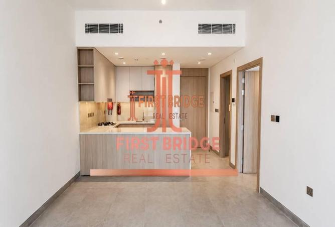 111413132 - Property Main Image
