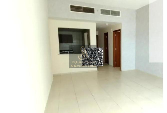 108182933 - Property Main Image