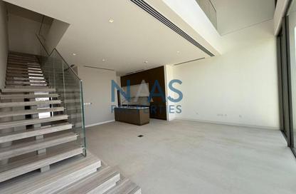 Townhouse - 3 Bedrooms - 4 Bathrooms for sale in Nad Al Sheba Gardens 2 - Nad Al Sheba Gardens - Nad Al Sheba - Dubai