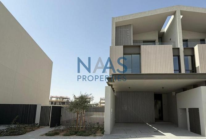 98257691 - Property Main Image