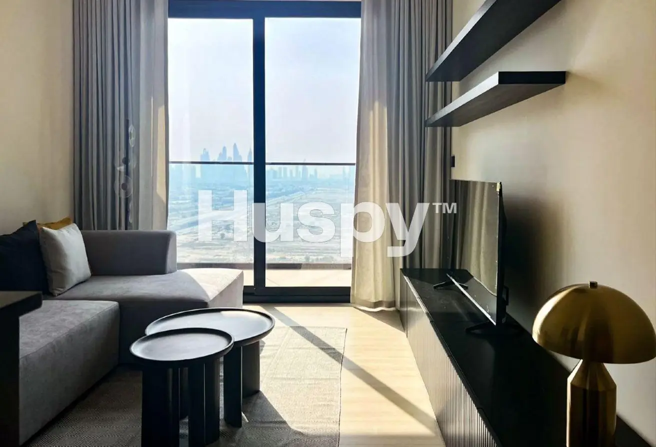 147774850 - Property Main Image