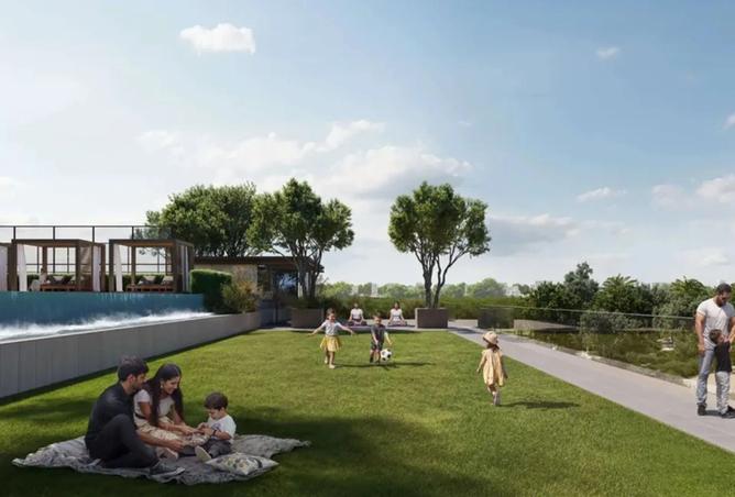 60132472 - الصورة الرئيسية للعقار