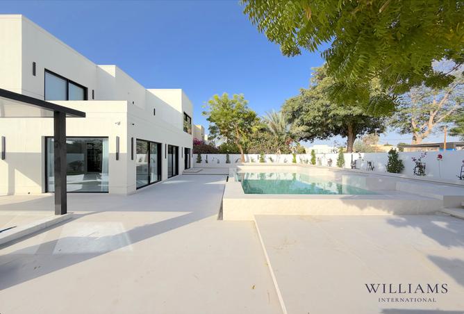 78584948 - Property Main Image