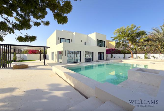 78584948 - Property Image 2