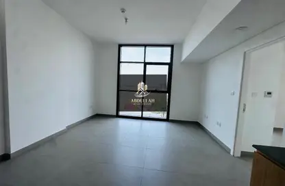 Apartment - 1 Bedroom - 1 Bathroom for rent in Souks Residential - Al Mamsha - Muwaileh - Sharjah