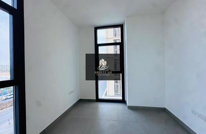 Apartment - 1 Bedroom - 1 Bathroom for rent in Souks Residential - Al Mamsha - Muwaileh - Sharjah