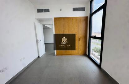 Apartment - 1 Bedroom - 1 Bathroom for rent in Souks Residential - Al Mamsha - Muwaileh - Sharjah