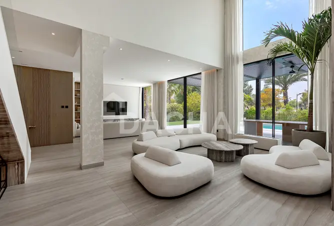 151369601 - Property Image 3