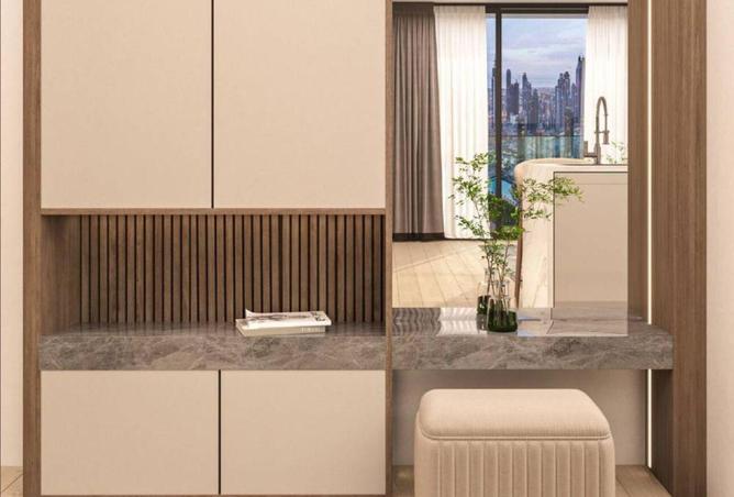 111423293 - Property Image 2