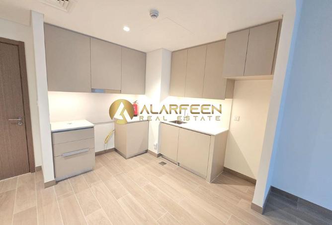 139216843 - Property Image 3